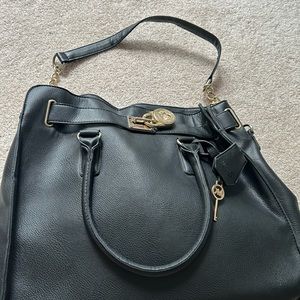 Michael Kors Tote Purse